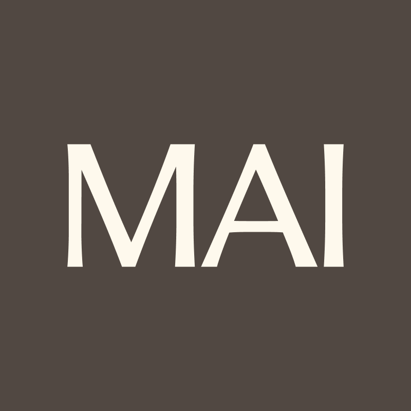 Favicon for microsoft